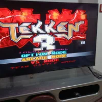 پلی استیشن M22|کنسول، بازی ویدئویی و آنلاین|لاهیجان, خمیر کلایه|دیوار