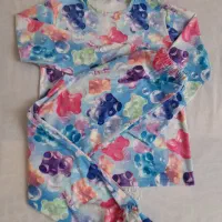 ست مخمل زنانه|لباس|یزد, |دیوار