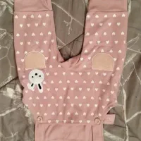 لباس بچه|کفش و لباس بچه|مشهد, کلاته برفی|دیوار