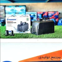 دوازده ولت-گازوئیل کش-توباکی-بیرون باکی-برق باطری|مصالح و تجهیزات ساختمان|سبزوار, کهنه آب|دیوار