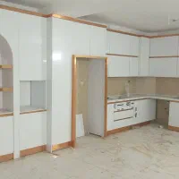 کابینت و کمد دیواری وتعمیرات