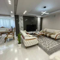 140متر-3خواب-براصلی-معالی-آباد