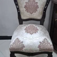 مبل|مبلمان خانگی و میز عسلی|تهران, مینای شمالی (مخبر)|دیوار