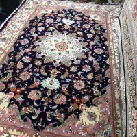 علیا نقشه جفت 6 متری تبریز (40رج)|فرش|تهران, آذربایجان|دیوار
