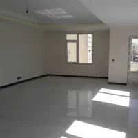 فروش واحد مسکن مهر