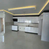 واحد-100-متری-درفک-گلزاران