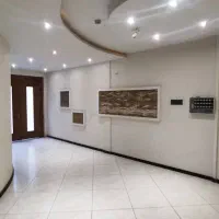 ۱۲۴متر_۳خواب_صیاد_فول