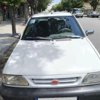 فروش فقط نقدی