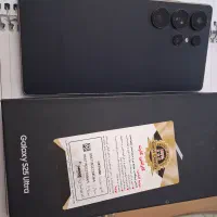 گوشی طرح سامسونگ اولترا 25