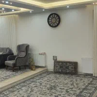 خانه ویلایی