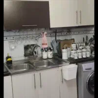 رهن آپارتمان ۷۳ متر ،دوخوابه|اجارهٔ آپارتمان|تهران, افسریه شمالی|دیوار