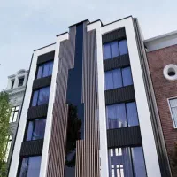 اجاره واحد شما در  انصاریه/وحیدیه/اعتمادیه/شهریار