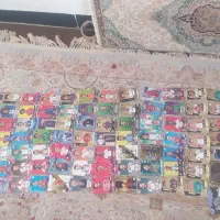 کیمدی|اسباب‌‌بازی|بانه, |دیوار