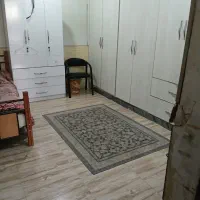 فروش-منزل-سنددار-خ3-حصیراباد-عالی