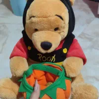 جامدادی زنبوری