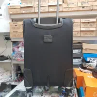 چمدان ست خارجی|کیف، کفش، کمربند|شاهین‌شهر, فردوسی|دیوار