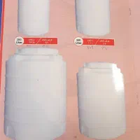 پمپ آب|آبگرمکن، پکیج، شوفاژ|قوچان, |دیوار