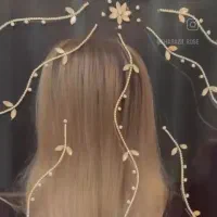 فروش شال یاقوت با انواع رنگ طرح