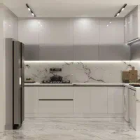 کابینت سازی|خدمات پیشه و مهارت|بم, |دیوار