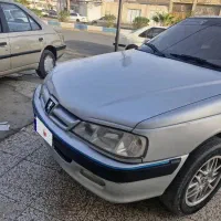 پارس ۸۳ تمیز|خودرو سواری و وانت|زابل, |دیوار