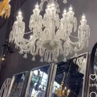 لوسترباکاراد