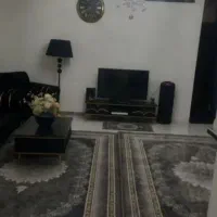 همکف نقلی 60 متری|اجارهٔ آپارتمان|کرج, بنیاد|دیوار