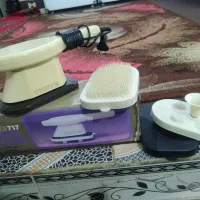 ماساژور اتویی