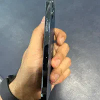 ایفون 12 pro|موبایل|همدان, |دیوار