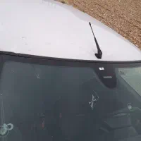 زانتیا 2000|خودرو سواری و وانت|کوه چنار, |دیوار