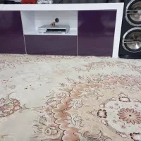 میز تلوزیون