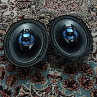 باند سونی ویتنام اصلی