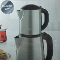 چای ساز اورجینال بوش