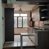 فروش ۷۰ متری میدان نمایشگاه مشهد