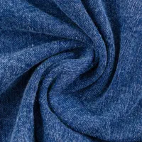 سویشرت کلاه دار|لباس|سقز, |دیوار