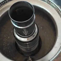 سماور|سماور، چایساز، قهوهساز|ارومیه, |دیوار