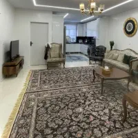 واحد ۶۹ متر در ستایش یک