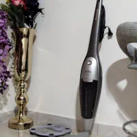 جاروبرقی aegاصل