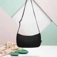 کیف فقط ۱۸۰|کیف، کفش، کمربند|قم, شهرک امام حسن|دیوار