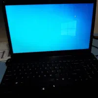 لپ تاپ سونی وایوو|رایانه همراه|تهران, بهمن یار|دیوار