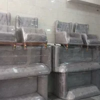 فروش و خریدار مبل دست دوم|مبلمان خانگی و میز عسلی|تهران, نعمت‌آباد|دیوار