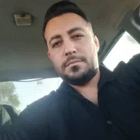 آموزش تضمینی+گواهینامه پایه۳