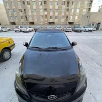 Mvm 315 new|خودرو سواری و وانت|قزوین, |دیوار