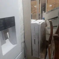 لوازم خانگی جهیزیه کامل|سایر لوازم برقی|اصفهان, شاهد|دیوار