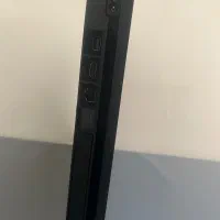 Ps4 اسلیم ۱ ترابایت|کنسول، بازی ویدئویی و آنلاین|تهران, قصر فیروزه ۱|دیوار