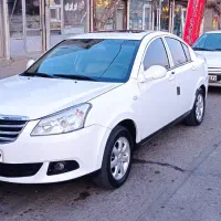 ام وی ام 550|خودرو سواری و وانت|قره ضیاالدین, |دیوار