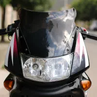 موتور شهاب طرح ریس|موتورسیکلت|گالیکش, |دیوار