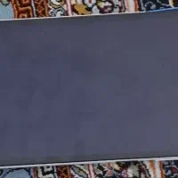 تبلتLENOVO TB7|تبلت|محمدشهر, شهرک چمران|دیوار