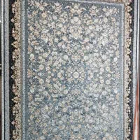 فرش طرح کویر ۱۲۰۰ شانه با کیفیتی باورنکردنی|فرش|شیراز, رازی|دیوار