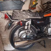 اساپ بازی نیه موتور