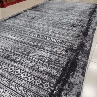 کناره مراکشی|فرش|تهران, عبدلآباد|دیوار